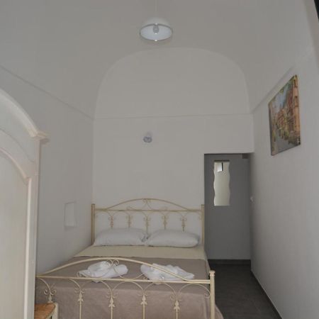 Вилла A Casa Di Gio Остуни Экстерьер фото